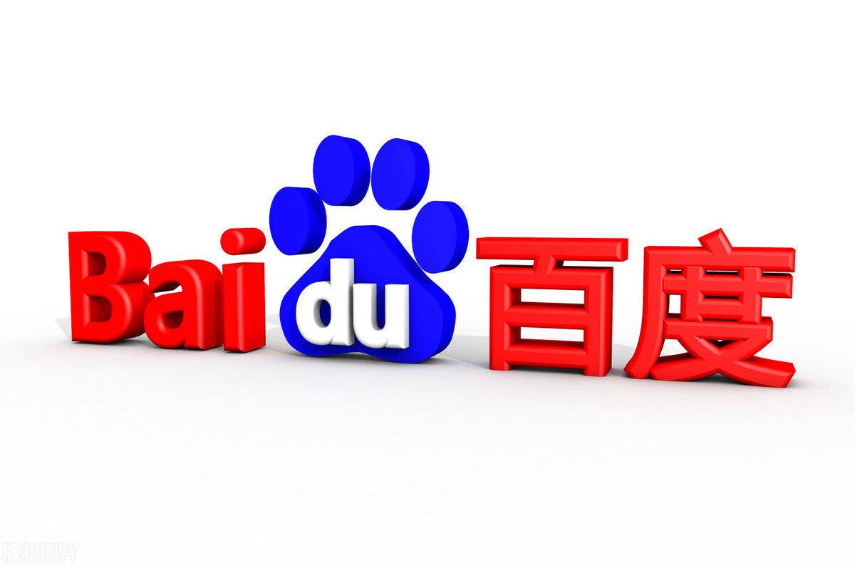 OD官网登录入口女子徒步误将蛇窝当野生蹦床