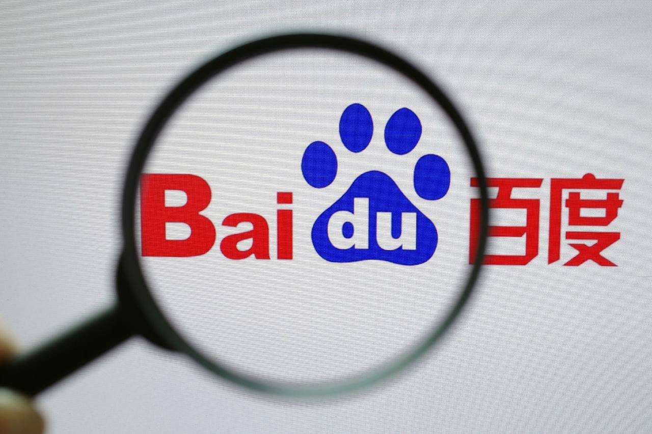 im电竞官方官网下载手机版v17.4.98.32.3 安卓版 0 im电竞官方官网下载手机版v34.1.21.61.1 安卓版 0