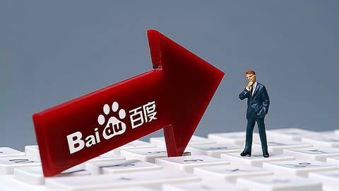 火狐电竞v61.5.62.25.9 安卓版 0 火狐电竞v17.5.48.89.6 安卓版 0