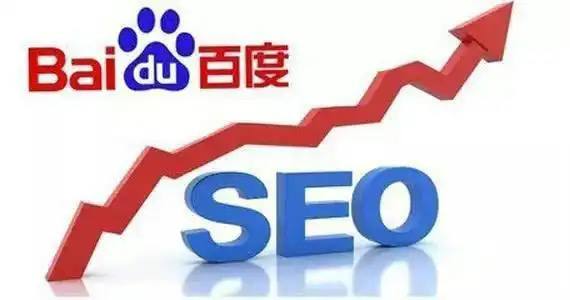 江南app登录入口v12.8.52.53.9 安卓版 2 江南app登录入口v32.1.35.82.9 安卓版 2