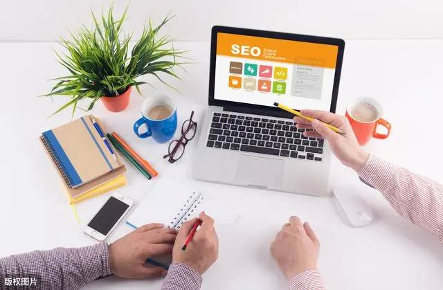 未定事件簿小豆泥联动