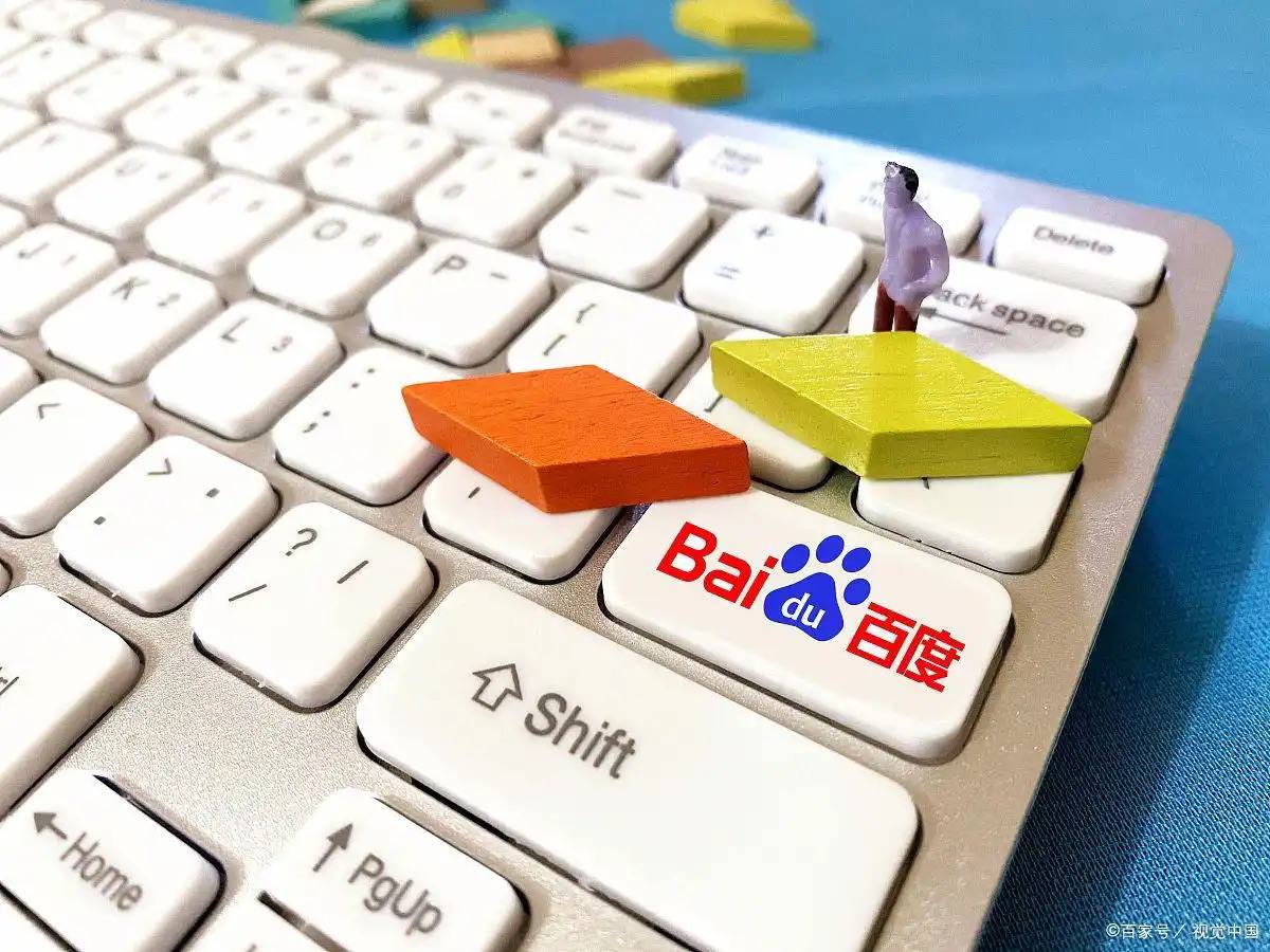 江南app登录入口v65.8.19.93.4 安卓版 3 江南app登录入口v79.7.48.48.6 安卓版 3