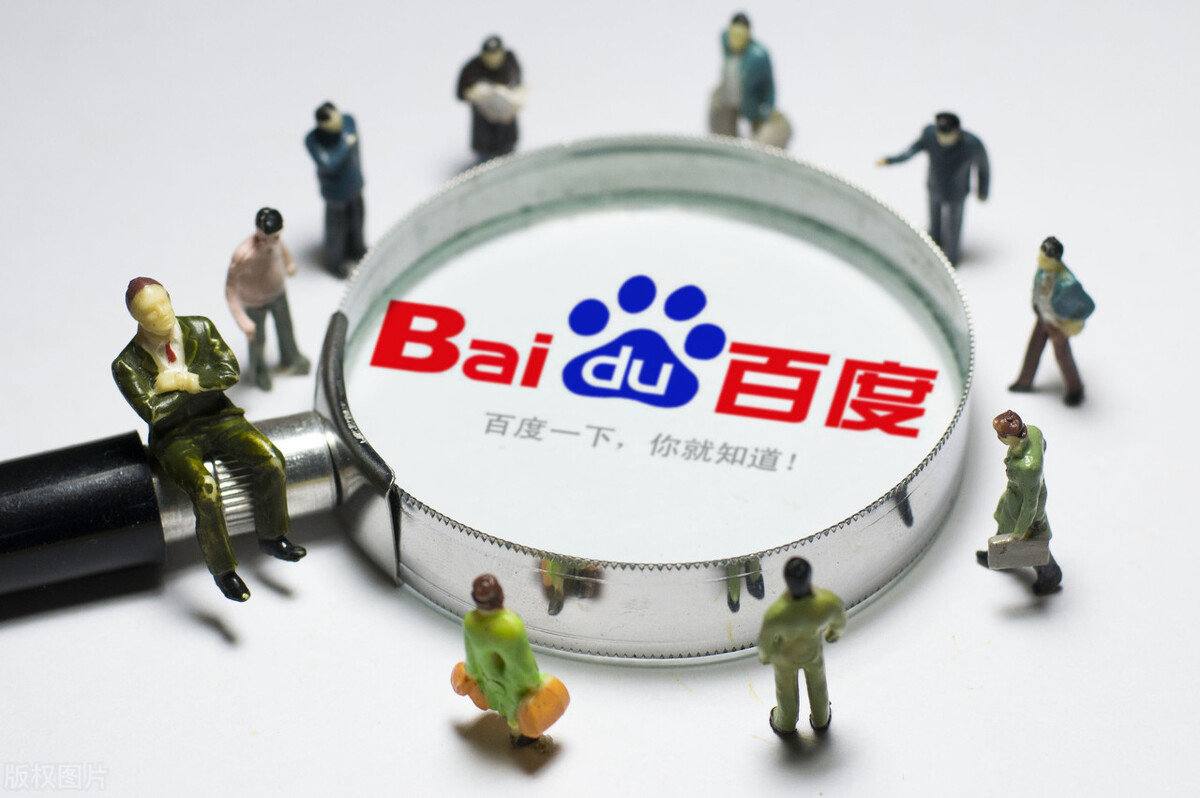 开元kyv13.2.81.21.2 安卓版 3 开元kyv51.9.31.18.3 安卓版 3