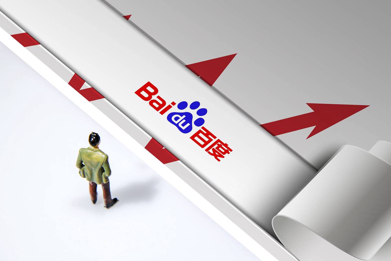 OD官网登录入口v13.4.69.74.5 安卓版 1