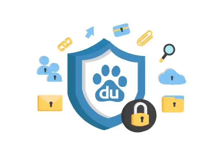 雷火电竞在线下载v97.8.64.86.7 安卓版 2 雷火电竞在线下载v86.4.76.27.3 安卓版 2